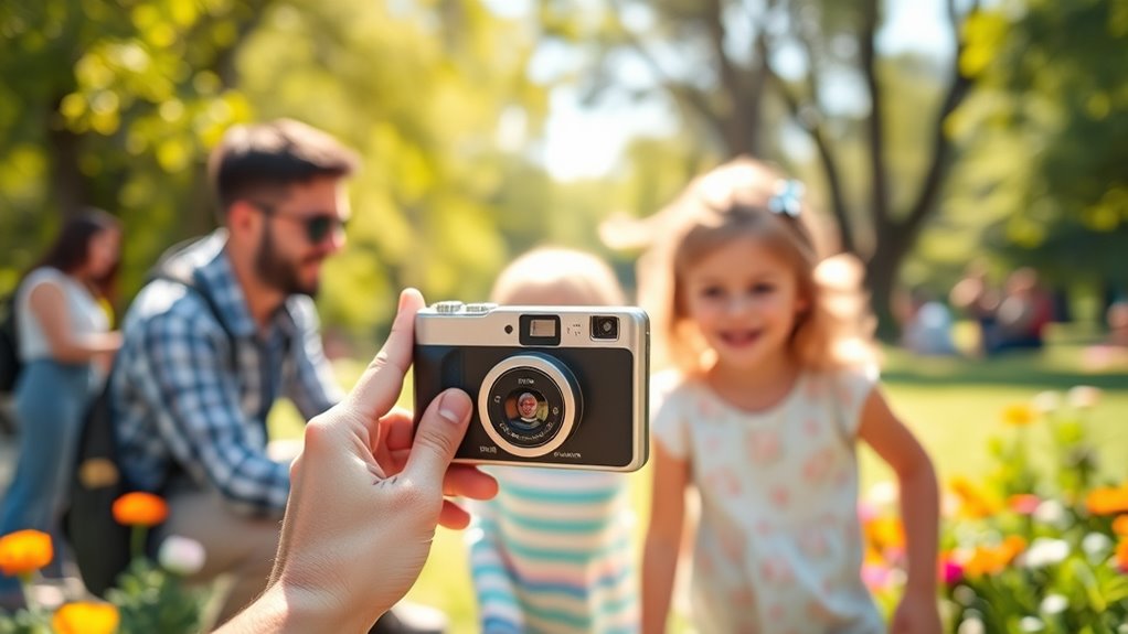 quality zoom stability connectivity