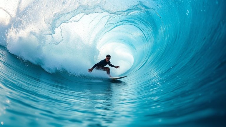 surfing camera ranking 2027