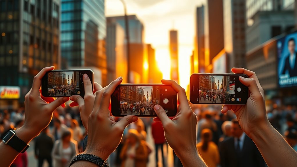 top 10 camera smartphones