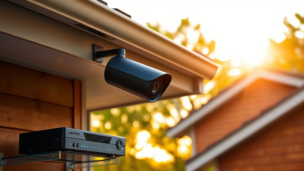 top 11 outdoor dvr cameras