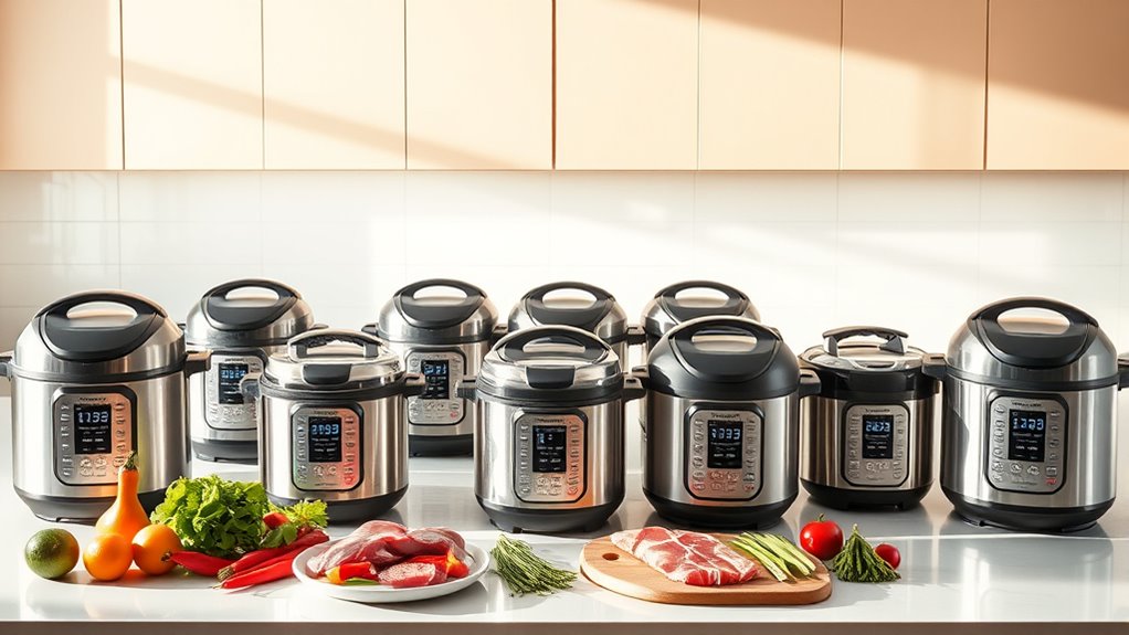 top 12 combo appliances