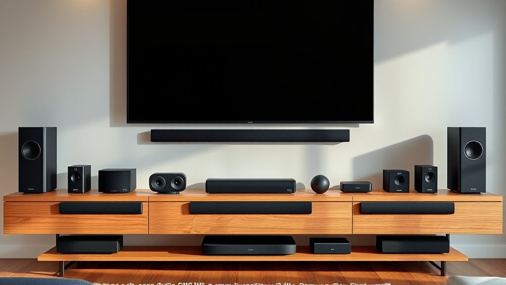 top 13 2027 soundbars