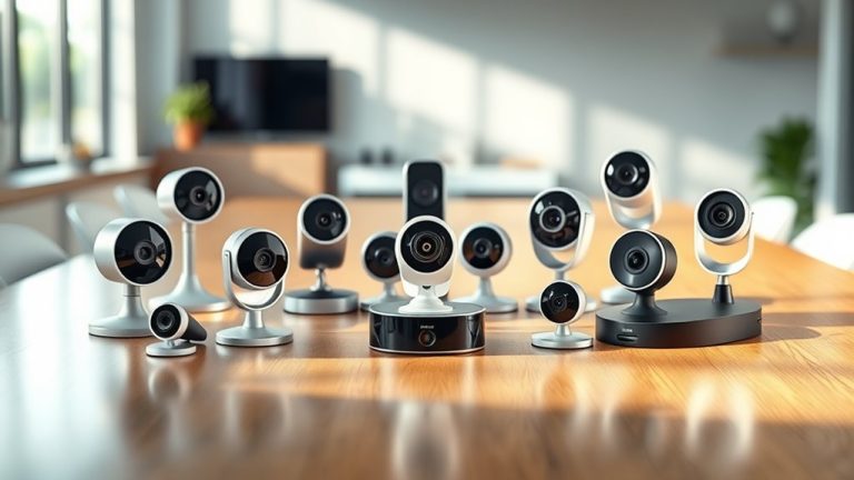 top 13 conference cameras