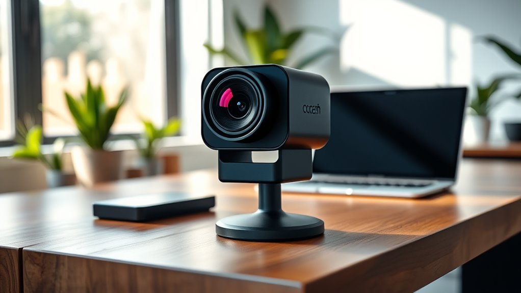 top 13 small business cameras