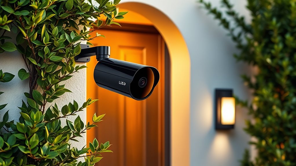 top 14 outdoor security cameras