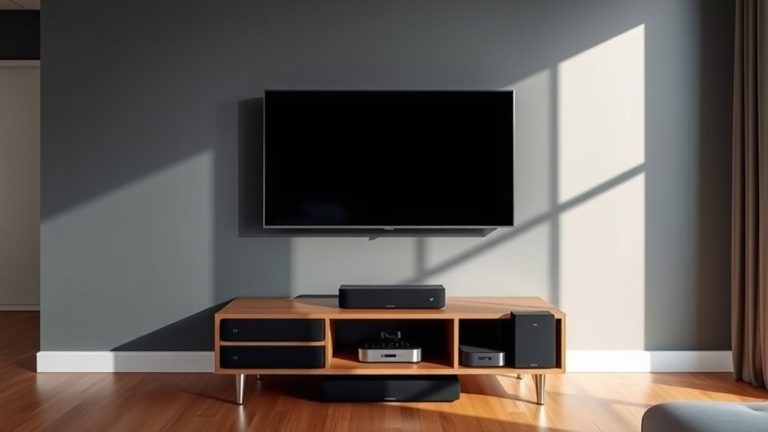 top 15 58 inch tv soundbars