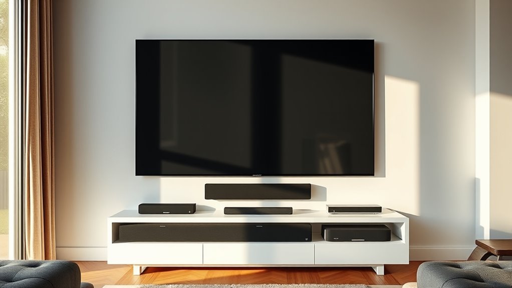 top 15 65 inch tv soundbars