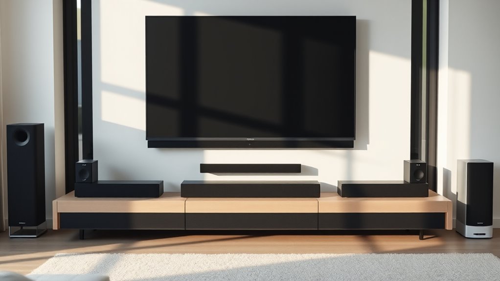 top 15 65 inch tv soundbars