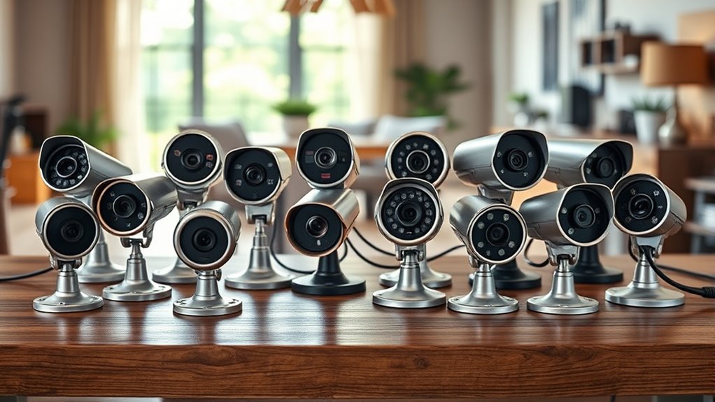 top 15 affordable analog cameras