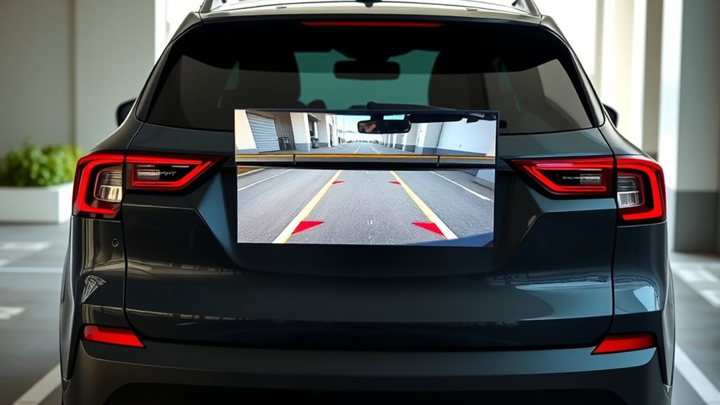 top 15 backup cameras