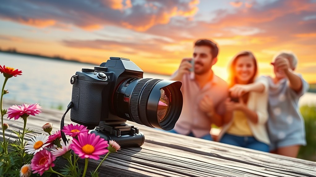 top 15 camera picks 2027