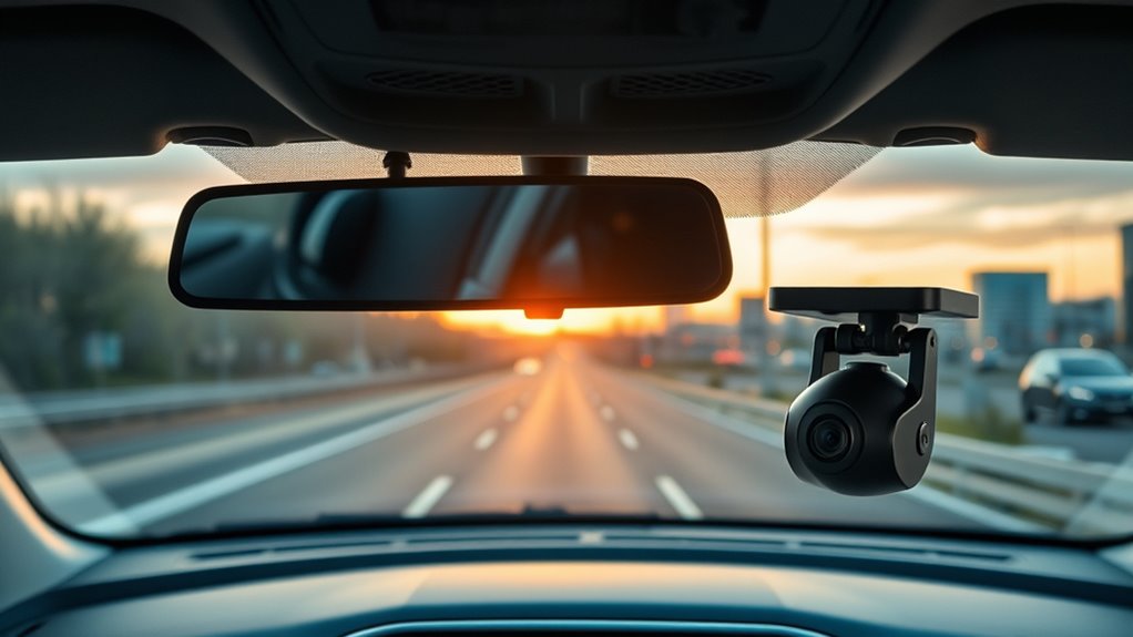 top 15 car camera picks