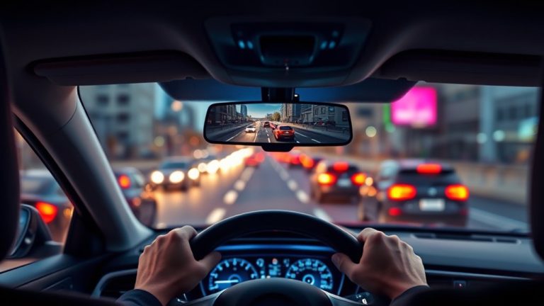 top 15 car camera systems