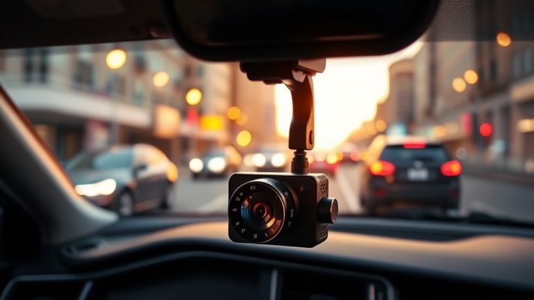 top 15 car cameras