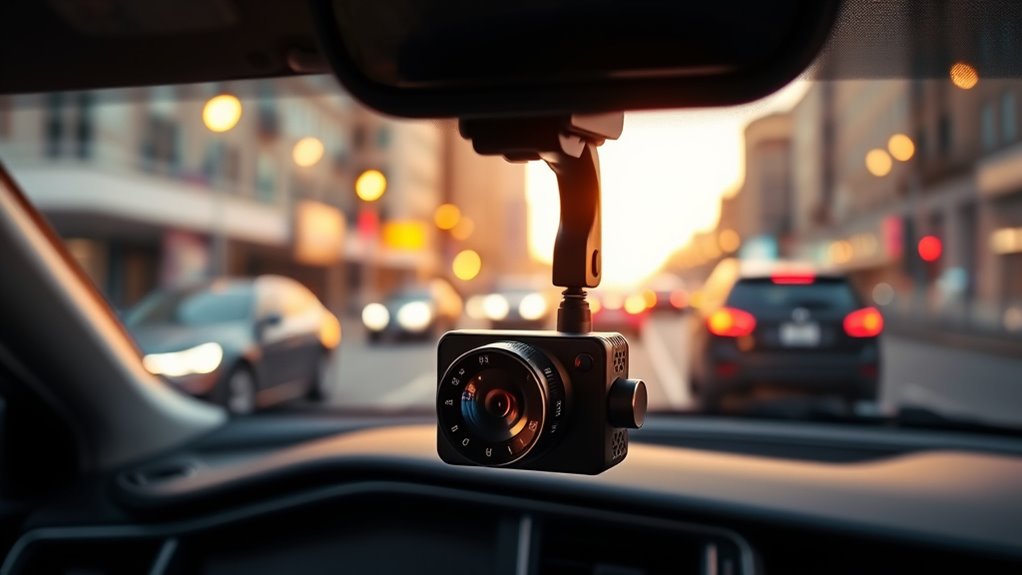 top 15 car cameras