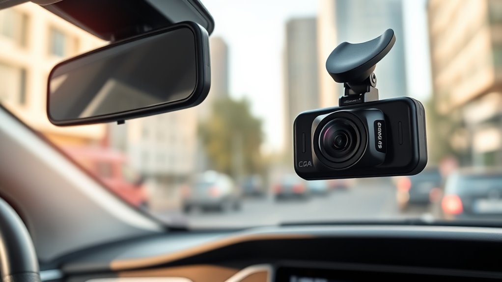 top 15 dash cameras