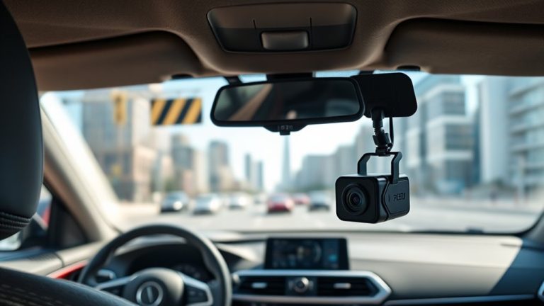 top 15 dash cams 2027