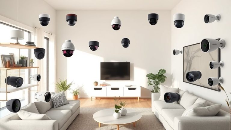 top 15 eufy cameras 2027
