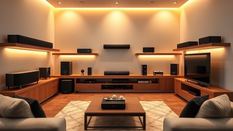 top 15 high quality soundbars