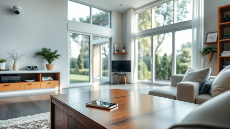 top 15 home security cameras