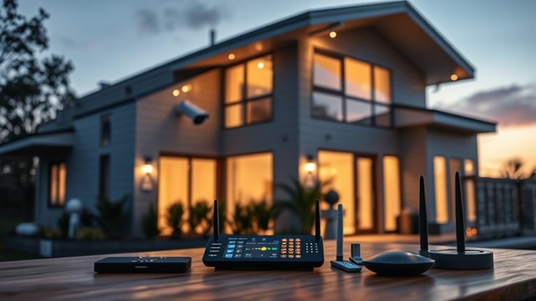 top 15 ip camera systems