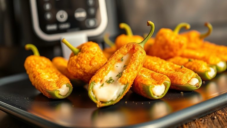 top 15 jalapeno poppers recipes