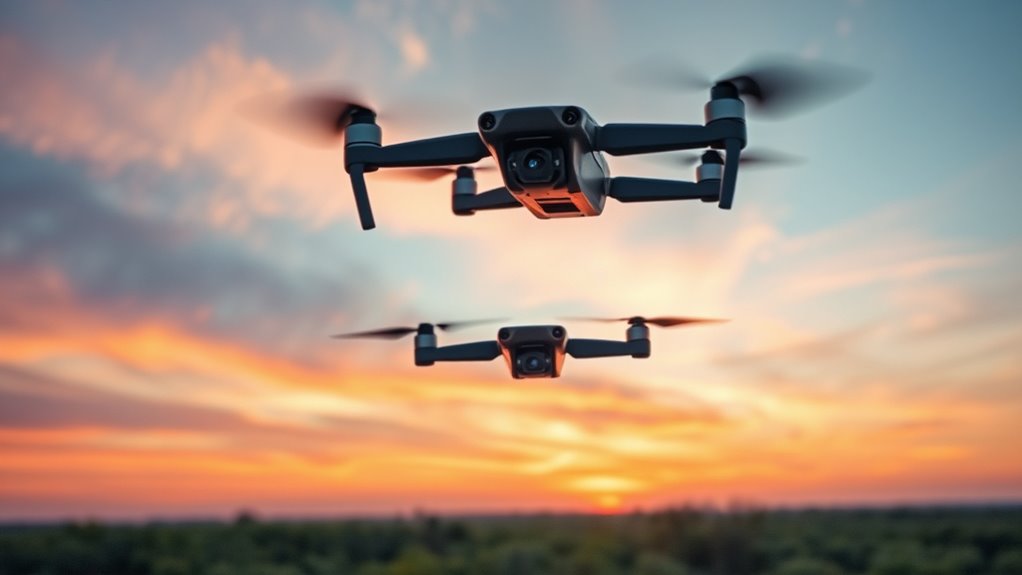 top 15 mini camera drones