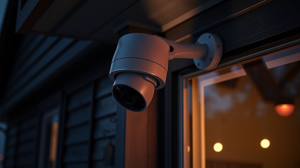 top 15 night vision cameras