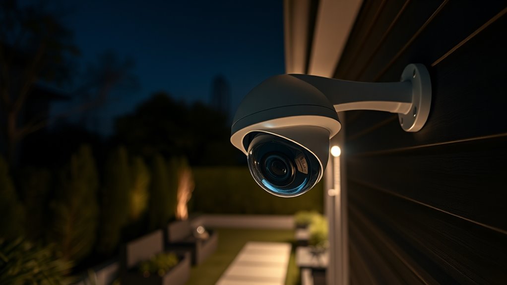 top 15 night vision cameras