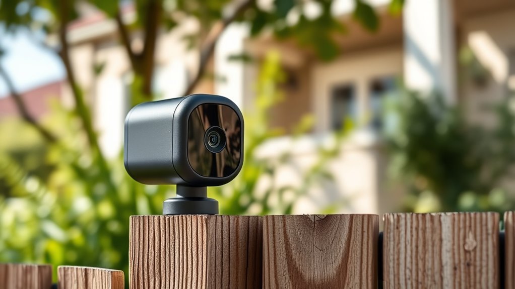 top 15 outdoor battery cameras