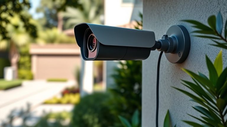 top 15 outdoor poe cameras