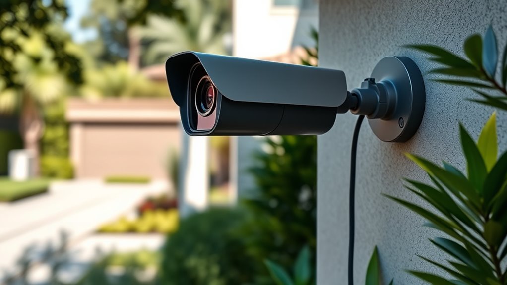 top 15 outdoor poe cameras