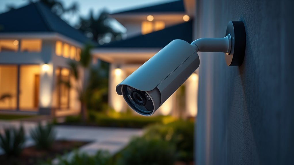 top 15 outdoor security cameras