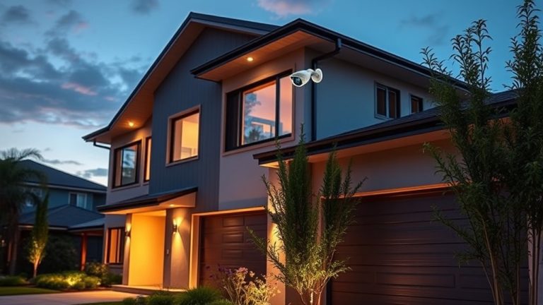top 15 outdoor security cameras