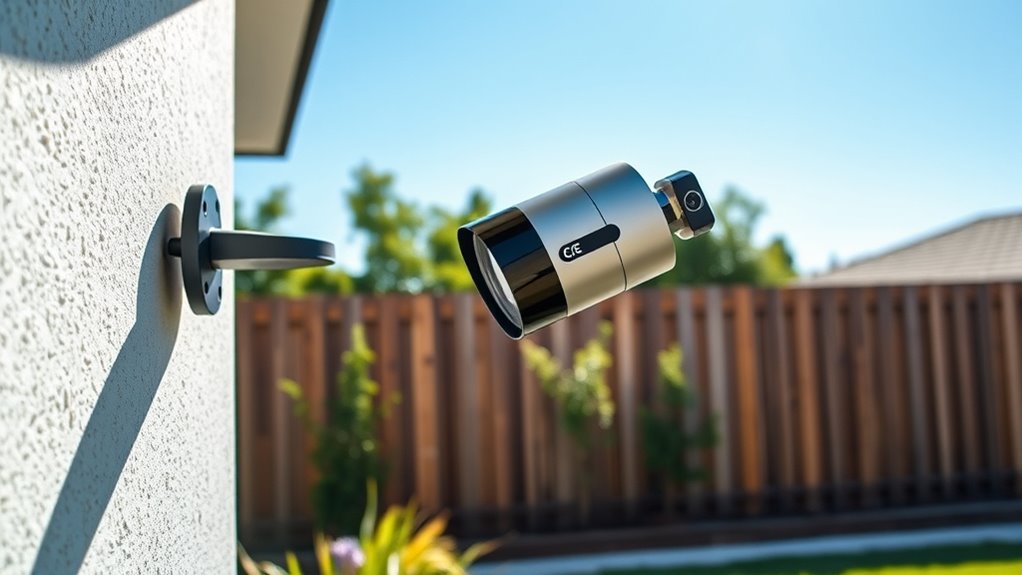 top 15 outdoor security cameras
