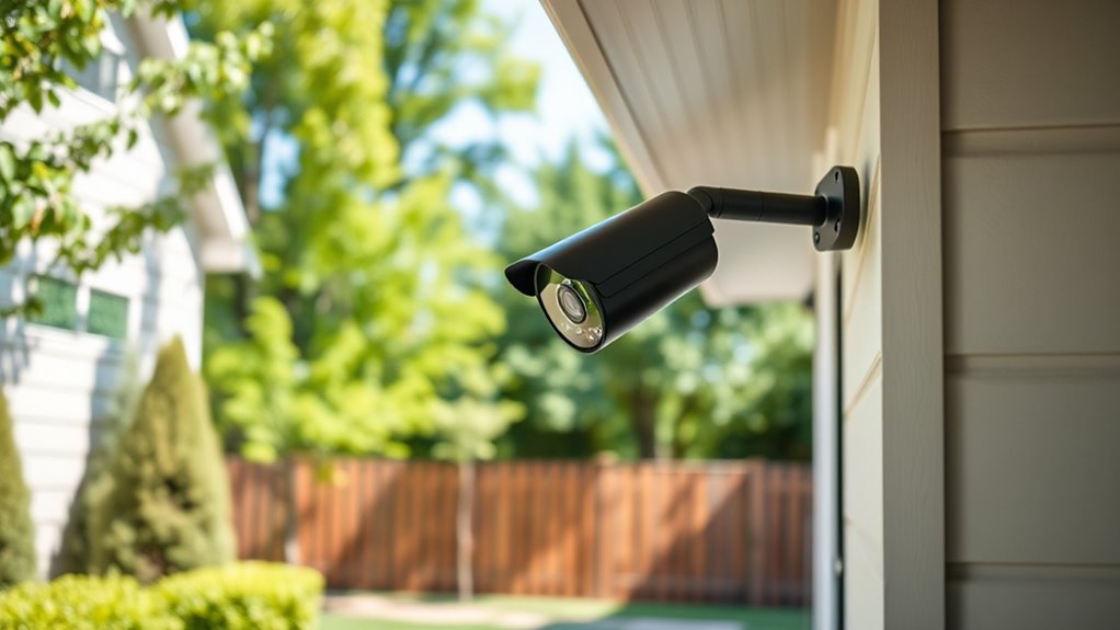 top 15 outdoor security cameras