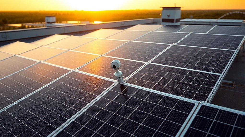 top 15 solar panels