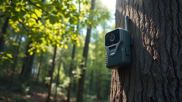 top 15 trusted security cameras