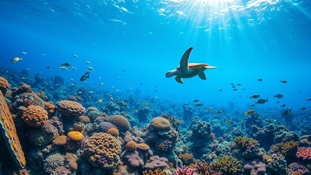 top 15 underwater cameras