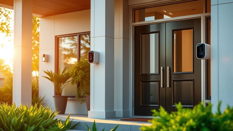 top 15 video doorbells