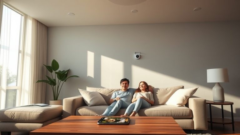 top 15 wireless security systems
