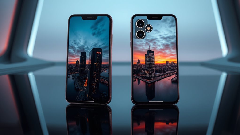 top 2026 camera phones
