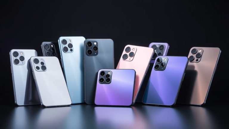 top 2026 smartphone camera reviews