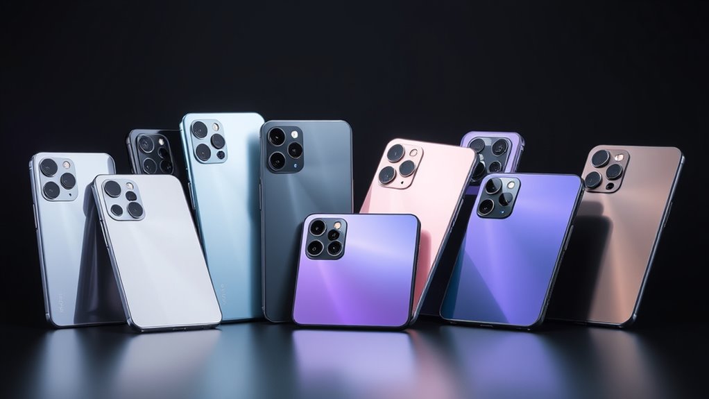 top 2026 smartphone camera reviews
