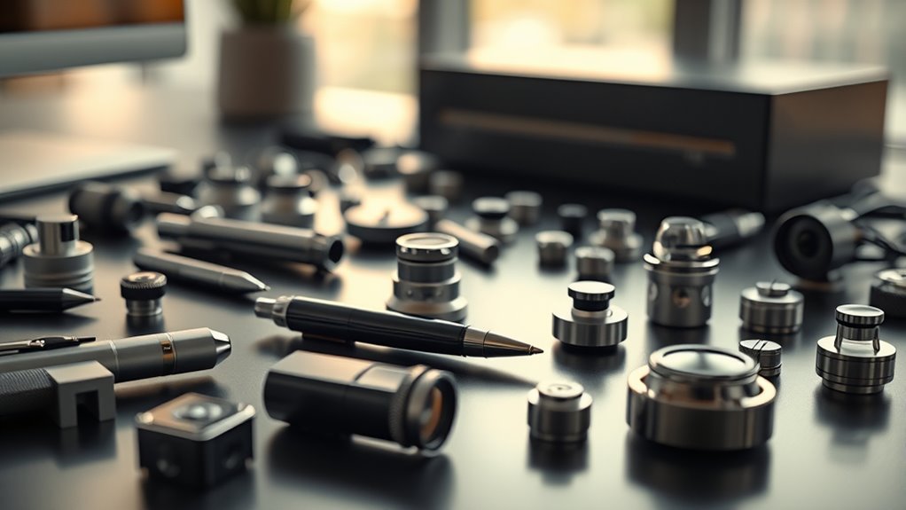 top 2027 4k spy cameras