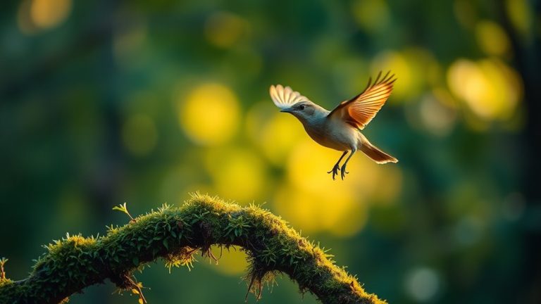 top 2027 bridge cameras birding