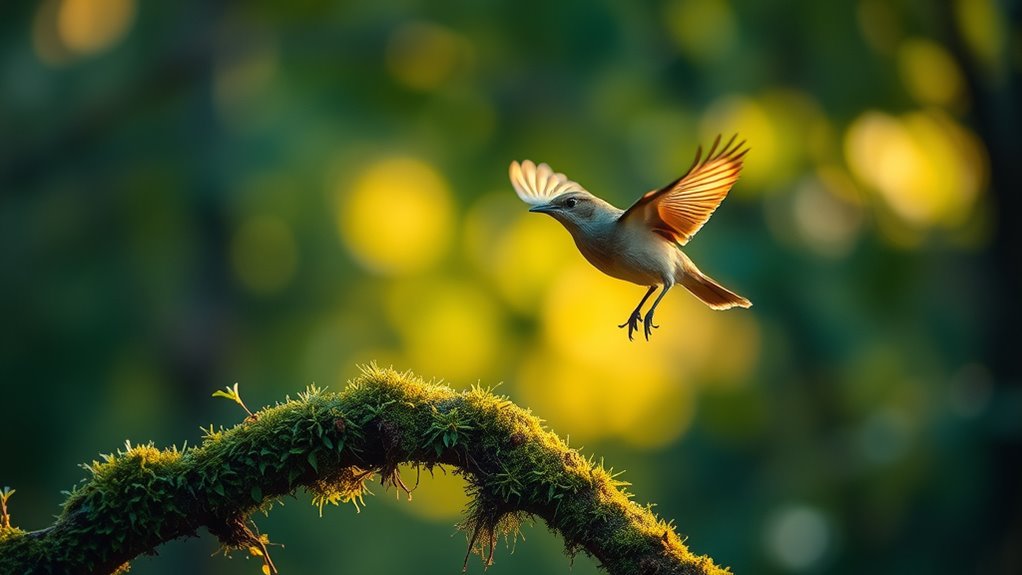 top 2027 bridge cameras birding