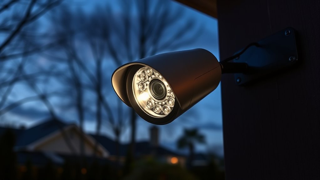 top 2027 flood light cameras