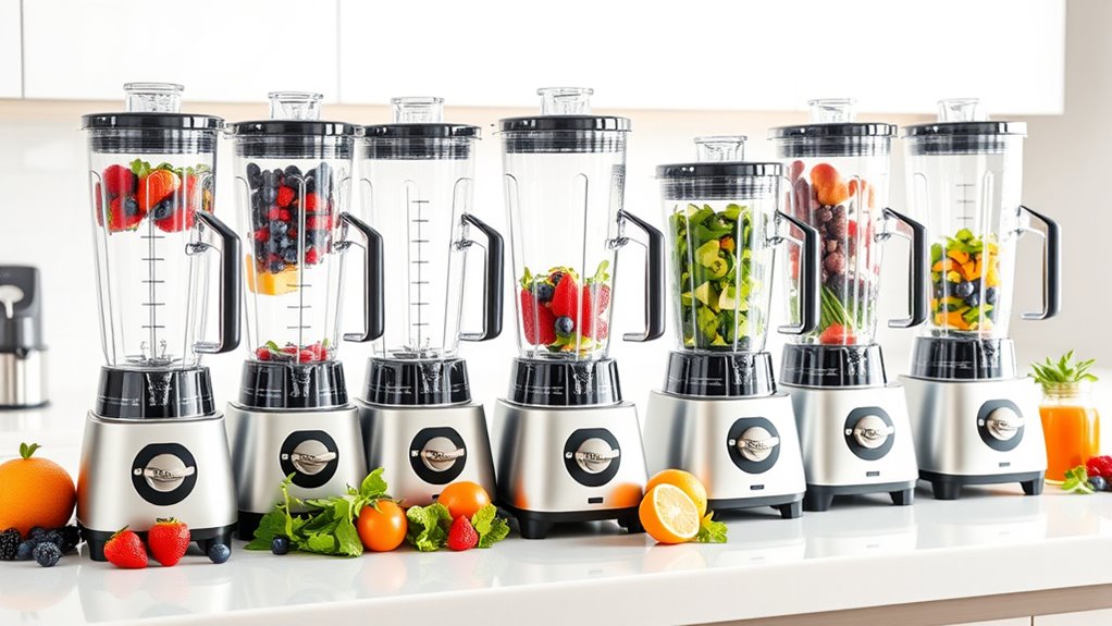 top 2027 kitchen combo