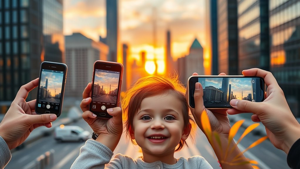 top 2027 phone cameras